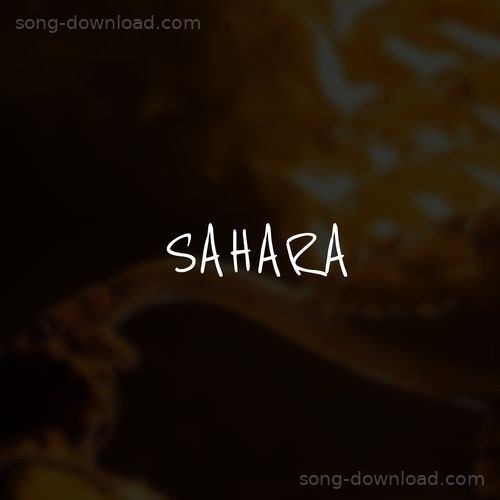 jashn e junoon Armaan Dev MP3 Download